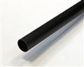 CF1/6722 Carbon Fiber Tube (hollow) 3x2x750mm